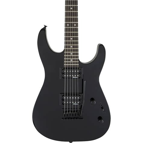 jackson dinky|Jackson Dinky JS11 Electric Guitar .